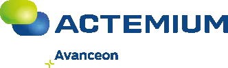 Avanceon logo