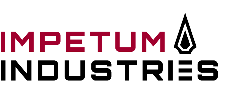 Impetum Industries Inc logo