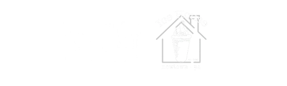 Ice House logo