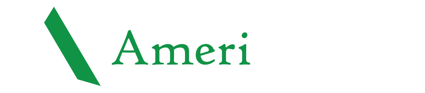 AmeriCarbon logo