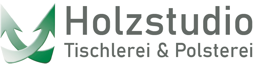 Holzstudio Schmidthaler GmbH logo