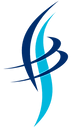 Naval Integrations logo