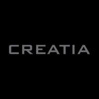 CREATIA INC logo