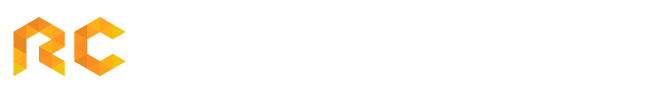 Rugged Controls logo