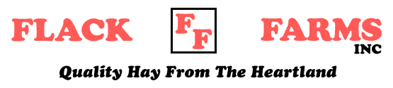 Flack Farms Inc logo