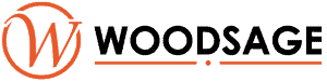 Woodsage, LLC logo