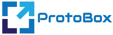 ProtoBox logo