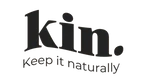 KIN Apparel logo