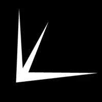 Loctech Manufacturing logo