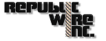 Republic Wire, Inc logo