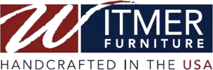 Witmer Furniture logo