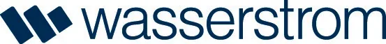 The Wasserstrom Company logo
