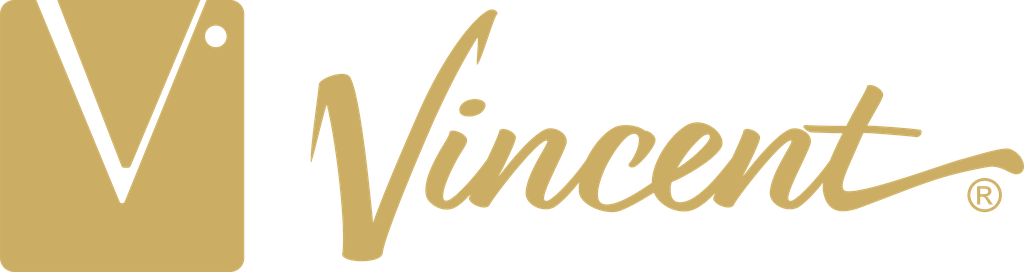 Sewicob Inc logo