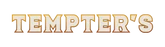 Tempter's logo