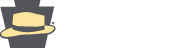 Dad's Hat Rye logo