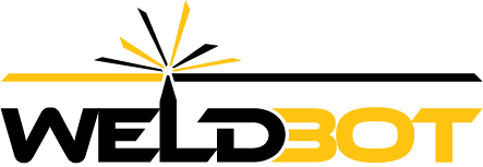 WeldBot, LLC logo