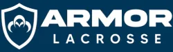 Armor Lacrosse logo