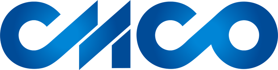 CMCO logo