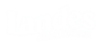 Landes Fresh Meats logo