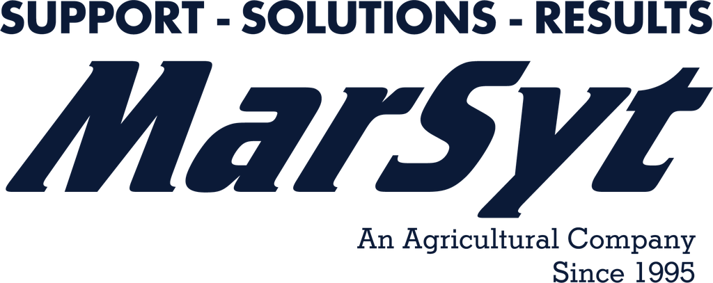 MarSyt logo