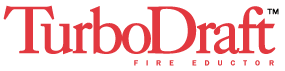 Schutte & Koerting logo