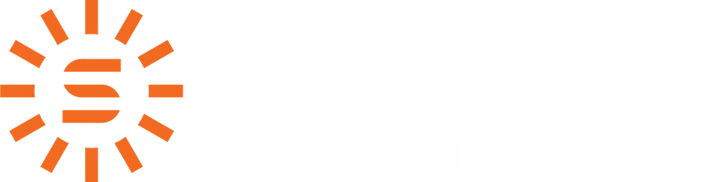 Sunburst Electronics logo