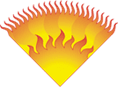Stelter & Brinck logo