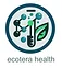 ecotera health logo