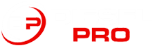 Diesel Pro logo