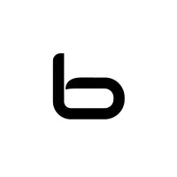 Baba logo