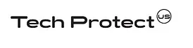 TechProtectus Inc logo