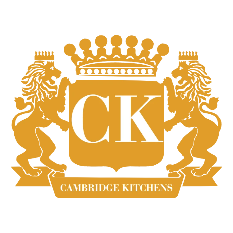 Cambridge Kitchens Mfg. Inc logo