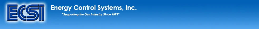 Energy Control Systems, Inc logo