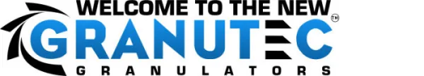 Granutec, LLC logo