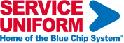 Service Uniform logo
