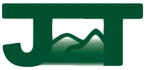 21ST JMT logo