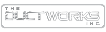 The Ductworks Inc logo