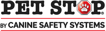 Canine Safety Systems logo