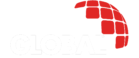 Global Hi-Tech Films logo