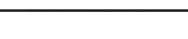 Fredon Corporation logo