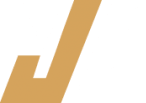 JV Manufacturing Co., Inc logo