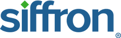 siffron logo