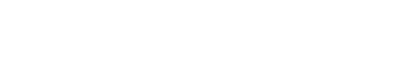 The Village Bake Shoppe logo