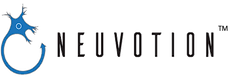 Neuvotion logo
