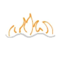 Burning River Labs LLC logo