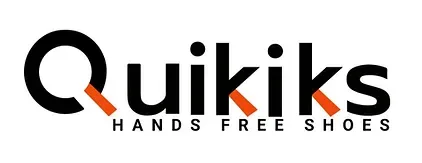 HANDS-FREE, Inc logo