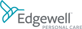 Edgewell Personal Care logo