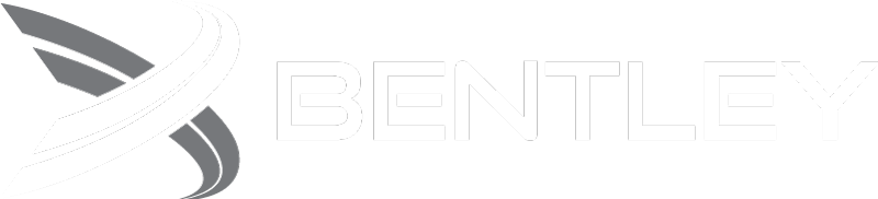 Bentley World-Packaging logo
