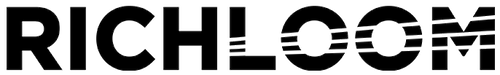Richloom logo