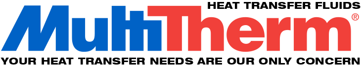 MultiTherm LLC logo